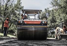 Best Gravel Driveway Installation  in Battlement Mesa, CO